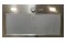 Okap kuchenny Wkład FABER Inca Plus 52.0cm Inox