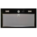 Okap kuchenny Wkład FABER Inca Plus 70.0cm czarny