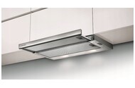 Okap kuchenny wkład - teleskopowy FABER Flexa 60.0cm