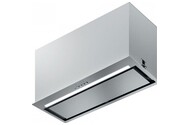Okap kuchenny Wkład FABER Inca Evo Lux 70.0cm Inox