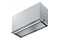 Okap kuchenny Wkład FABER Inca Evo Lux 70.0cm Inox