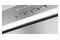 Okap kuchenny Wkład FABER Inca Evo Lux 70.0cm Inox