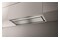 Okap kuchenny Wkład FABER Inca Evo Lux 70.0cm Inox
