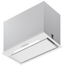 Okap kuchenny Wkład FABER Inca Evo Lux 52.0cm biały