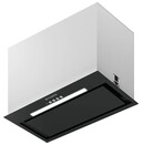 Okap kuchenny Wkład FABER Inca Evo Lux 52.0cm czarny