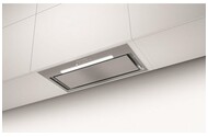 Okap kuchenny Wkład FABER Inca Evo Lux 52.0cm Inox