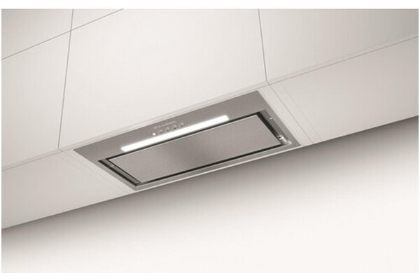 Okap kuchenny Wkład FABER Inca Evo Lux 52.0cm Inox