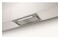 Okap kuchenny Wkład FABER Inca Evo Lux 52.0cm Inox
