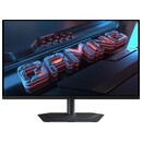 Monitor 27.0" GIGABYTE MO27Q2A czarny