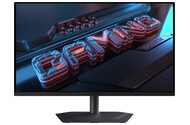 Monitor 27.0" GIGABYTE MO27Q2A czarny