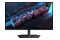 Monitor 27.0" GIGABYTE MO27Q2A czarny