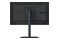 Monitor 27.0" GIGABYTE MO27Q2A czarny