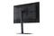 Monitor 27.0" GIGABYTE MO27Q2A czarny