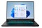 Laptop GIGABYTE A16 16.0" AMD Ryzen 7 260 Nvidia GeForce RTX 5060 32GB 512GB SSD Windows 11 Home czarny