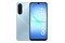 Smartfon Samsung Galaxy A17 niebieski 6.70" 4.0GB/256.0GB