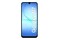 Smartfon Samsung Galaxy A17 niebieski 6.70" 4.0GB/256.0GB