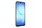 Smartfon Samsung Galaxy A17 niebieski 6.70" 4.0GB/256.0GB
