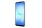 Smartfon Samsung Galaxy A17 niebieski 6.70" 4.0GB/256.0GB