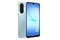 Smartfon Samsung Galaxy A17 niebieski 6.70" 4.0GB/256.0GB