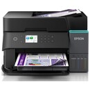 Urządzenie wielofunkcyjne EPSON L6370 EcoTank