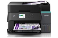 Urządzenie wielofunkcyjne EPSON L6370 EcoTank