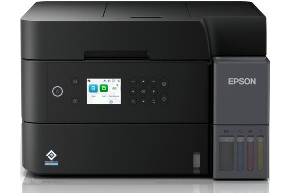 Urządzenie wielofunkcyjne EPSON L6370 EcoTank
