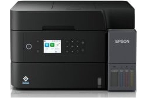 Urządzenie wielofunkcyjne EPSON L6370 EcoTank