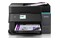 Urządzenie wielofunkcyjne EPSON L6370 EcoTank