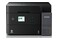 Urządzenie wielofunkcyjne EPSON L6370 EcoTank