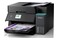 Urządzenie wielofunkcyjne EPSON L6370 EcoTank