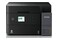 Urządzenie wielofunkcyjne EPSON L6370 EcoTank