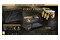 007 The First Light Edycja Mistrzowska PlayStation 5