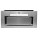 Okap kuchenny Wkład MAAN Ares Touch Soft 59.6cm