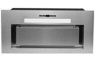 Okap kuchenny Wkład MAAN Ares Touch Soft 59.6cm