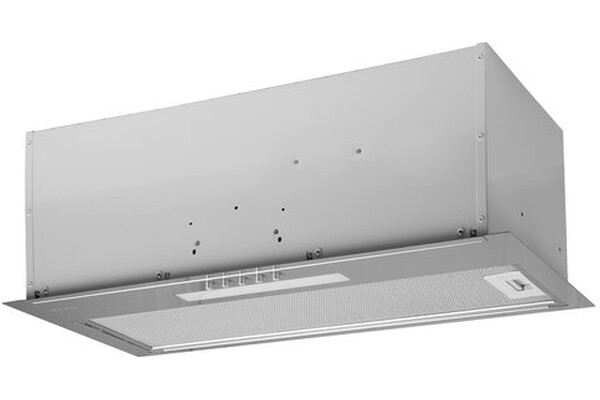 Okap kuchenny Wkład MAAN Fiugi 2 59.6cm