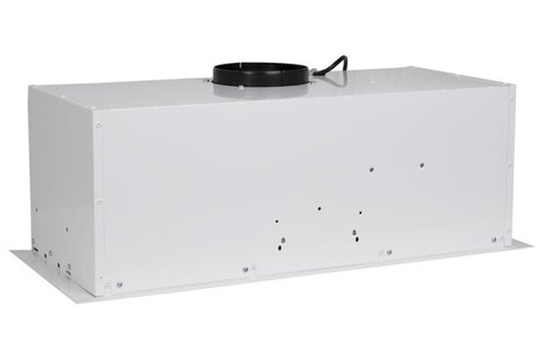 Okap kuchenny Wkład MAAN Fiugi 2 59.6cm biały