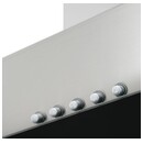 Okap kuchenny Skośny MAAN Vertical 2 59.6cm