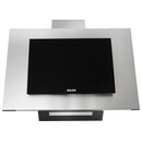 Okap kuchenny Skośny MAAN Vertical 2 49.6cm