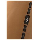 Okap kuchenny Przyścienny MAAN Elba 39.0cm miedziany