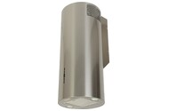 Okap kuchenny Przyścienny MAAN Elba 31.0cm Inox
