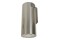 Okap kuchenny Kominowy MAAN Elba 31.0cm Inox