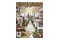Sid Meiers Civilization IV PC