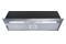 Okap kuchenny Wkład GLOBALO Hadario 80.2 79.6cm Inox