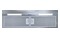 Okap kuchenny Wkład GLOBALO Hadario 80.2 79.6cm Inox