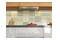 Okap kuchenny Wkład GLOBALO Delico 50.1 49.6cm Inox