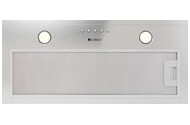 Okap kuchenny Wkład GLOBALO Delico 60.1 59.6cm Inox