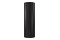 Okap kuchenny wyspowy - tuba GLOBALO Cylindro Isola 39.7 39.0cm czarny