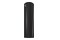 Okap kuchenny wyspowy - tuba GLOBALO Cylindro Isola 39.7 39.0cm czarny