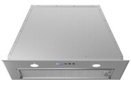 Okap kuchenny Wkład Akpo Neva WK-10 53.0cm Inox