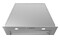 Okap kuchenny Wkład Akpo Neva WK-10 53.0cm Inox